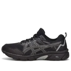 Gel-Venture 8 “Black”