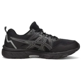 Gel-Venture 8 “Black”