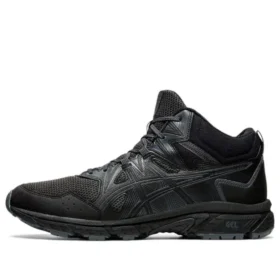Gel-Venture 8 MT “Black”