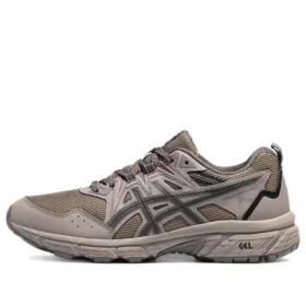 Gel-Venture 8 Shoes “Brown”