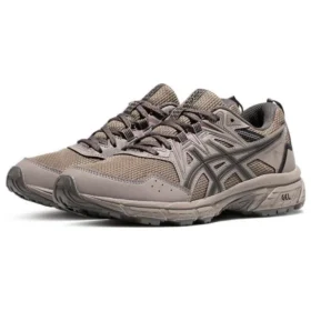 Gel-Venture 8 Shoes “Brown”