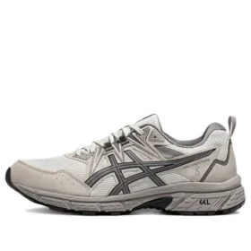 Gel-Venture 8 Shoes “Grey White”