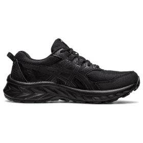 Gel-Venture 9 “Black”