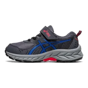 Gel-Venture 9 “Carrier Grey Tuna Blue”