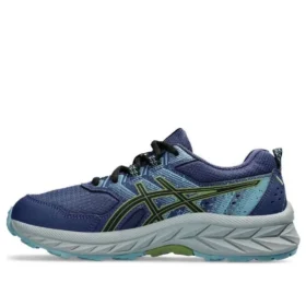 Gel-Venture 9 “Deep Ocean Cactus”