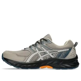 Gel-Venture 9 “Feather Grey Birch”