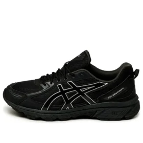 Gel-Venture “Black”