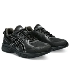 Gel-Venture “Black”