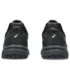 Gel-Venture “Black”