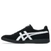 Gel Vickka Pro “Black Bright White”