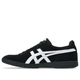 Gel Vickka Pro “Black Bright White”