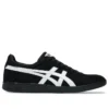 Gel Vickka Pro “Black Bright White”