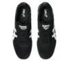 Gel Vickka Pro “Black Bright White”