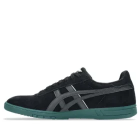 Gel Vickka Pro “Black Graphite Grey”