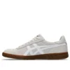 Gel-Vickka Pro “Cream White”