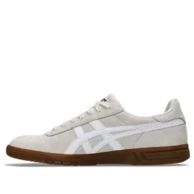 Gel-Vickka Pro “Cream White”