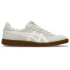 Gel-Vickka Pro “Cream White”