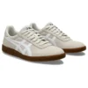 Gel-Vickka Pro “Cream White”
