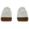 Gel-Vickka Pro “Cream White”