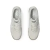 Gel-Vickka Pro “Cream White”