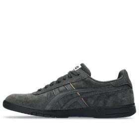 Gel Vickka Pro “Graphite Grey Black”