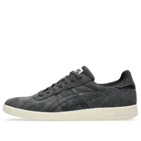 Gel-Vickka Pro “Graphite Grey Black”