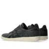 Gel-Vickka Pro “Graphite Grey Black”
