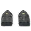 Gel Vickka Pro “Graphite Grey Black”