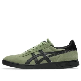Gel-Vickka Pro “Moss Black”