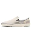 Gel-Vickka Slip-On “Birch Oyster Grey”