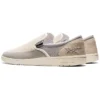 Gel-Vickka Slip-On “Birch Oyster Grey”