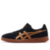 Gel-Vickka Trs “Black Brown”