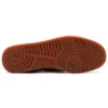 Gel-Vickka Trs “Black Brown”