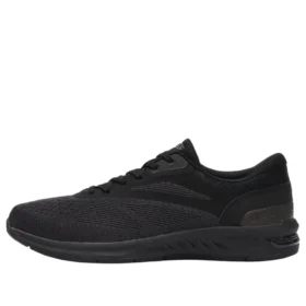 Gel Wander M “All Black”