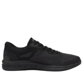 Gel Wander M “All Black”