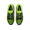 Gel-Ziruss 4 “Black Hazard Green”