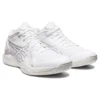 GELBURST 27 “White”