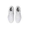 GELBURST 27 “White”