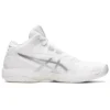 Gelhoop V13 Shoes White