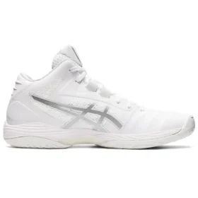 Gelhoop V13 Shoes White