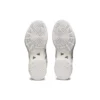 Gelhoop V13 Shoes White