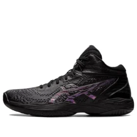 Gelhoop V14 “Black Purple”