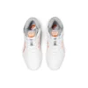 Gelhoop V14 Low Tops Wear-resistant White