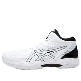 Gelhoop V14 “White Black”
