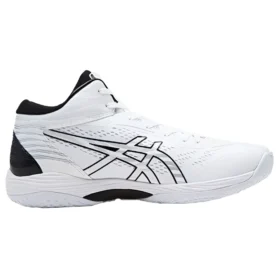 Gelhoop V14 “White Black”