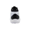 Gelhoop V14 “White Black”