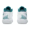 Gelhoop V16 “White Rich Teal”