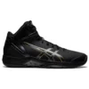 Geltriforce 3 “Black Yellow”