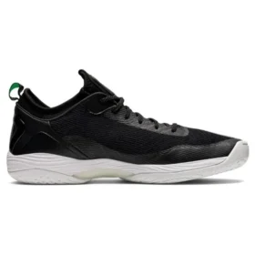 Glide Nova FF 2 “Black New Leaf”