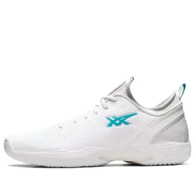 Glide Nova FF 2 “White Blue”